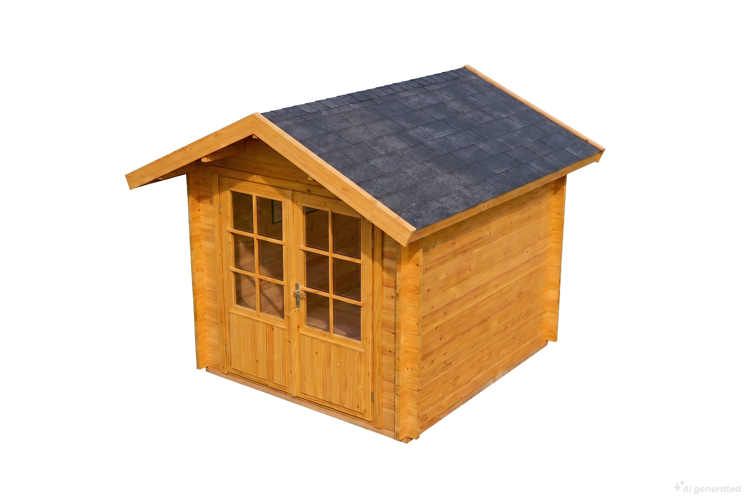 eco-set---gartenhaus-palma---impragniert-283687-L1-1-00403-2528x1696