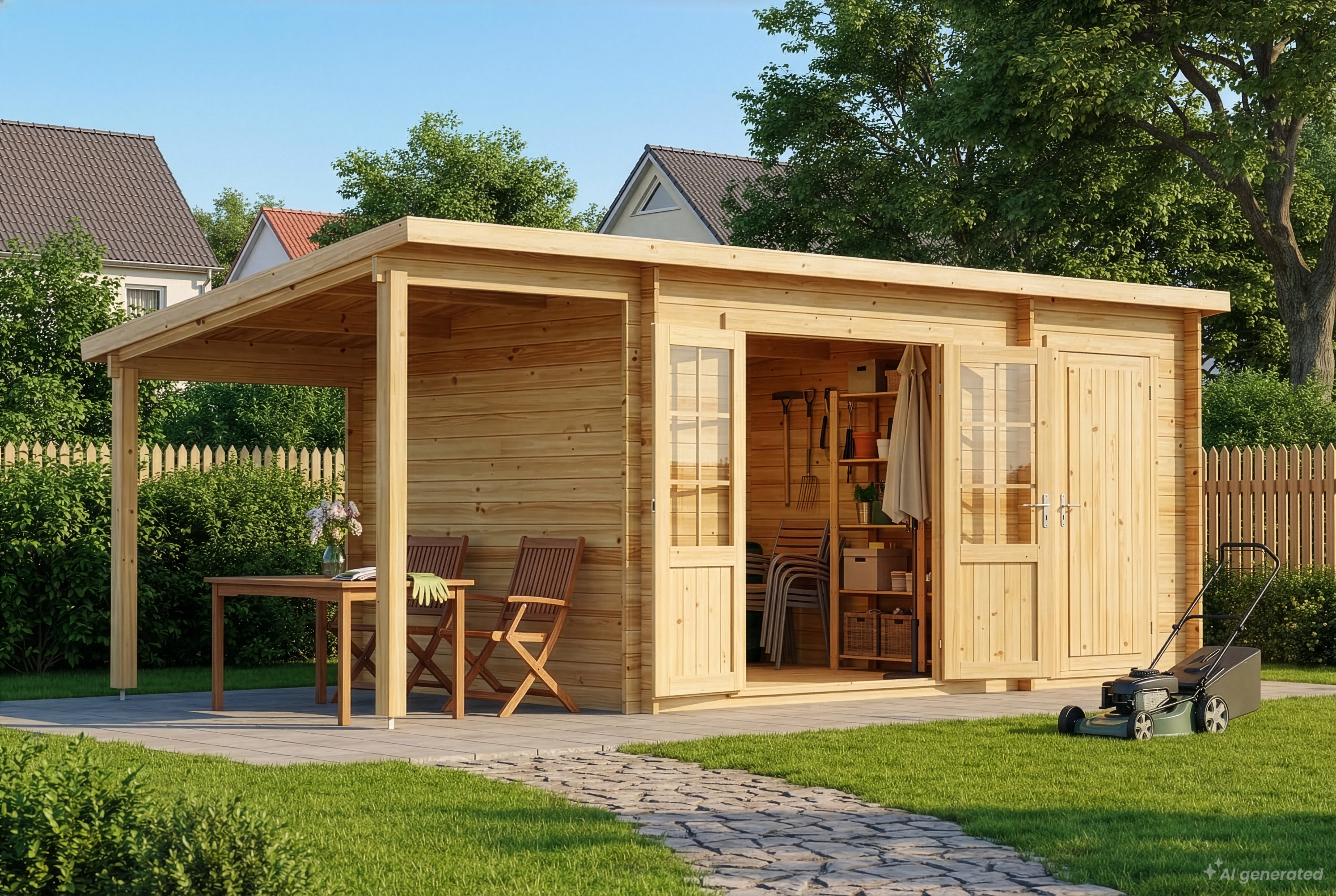 eco-set---pultdach-gartenhaus-maria-mit-anbau-schleppdach-284063-L1-1-00521-5056x3392