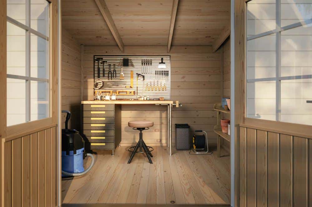 alpholz-schwedenhaus-margareta-234721-PH-1-00054-1000x666