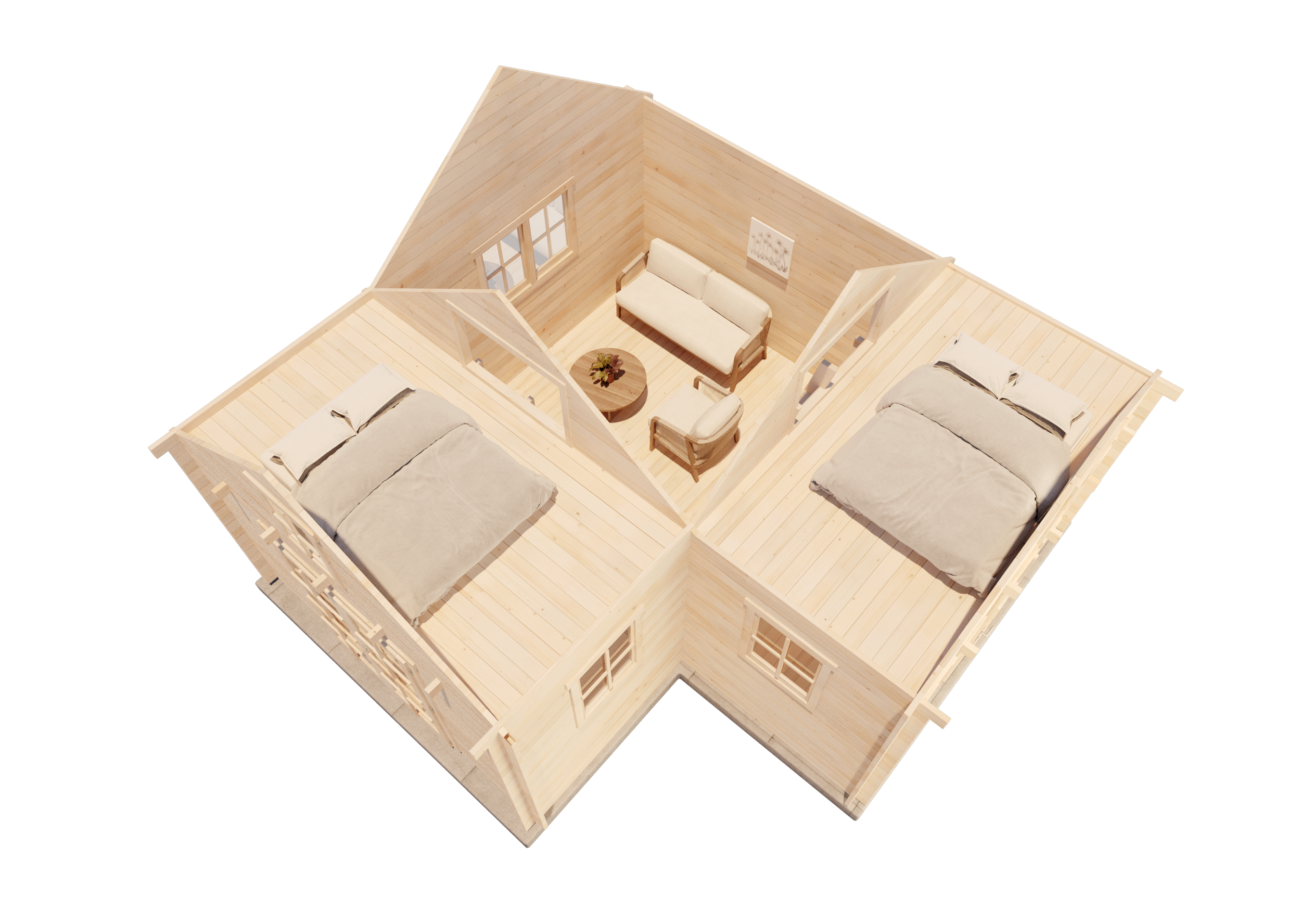 alpholz-schrebergartenhaus-sabine-271661-L1-1-00494-2500x1776