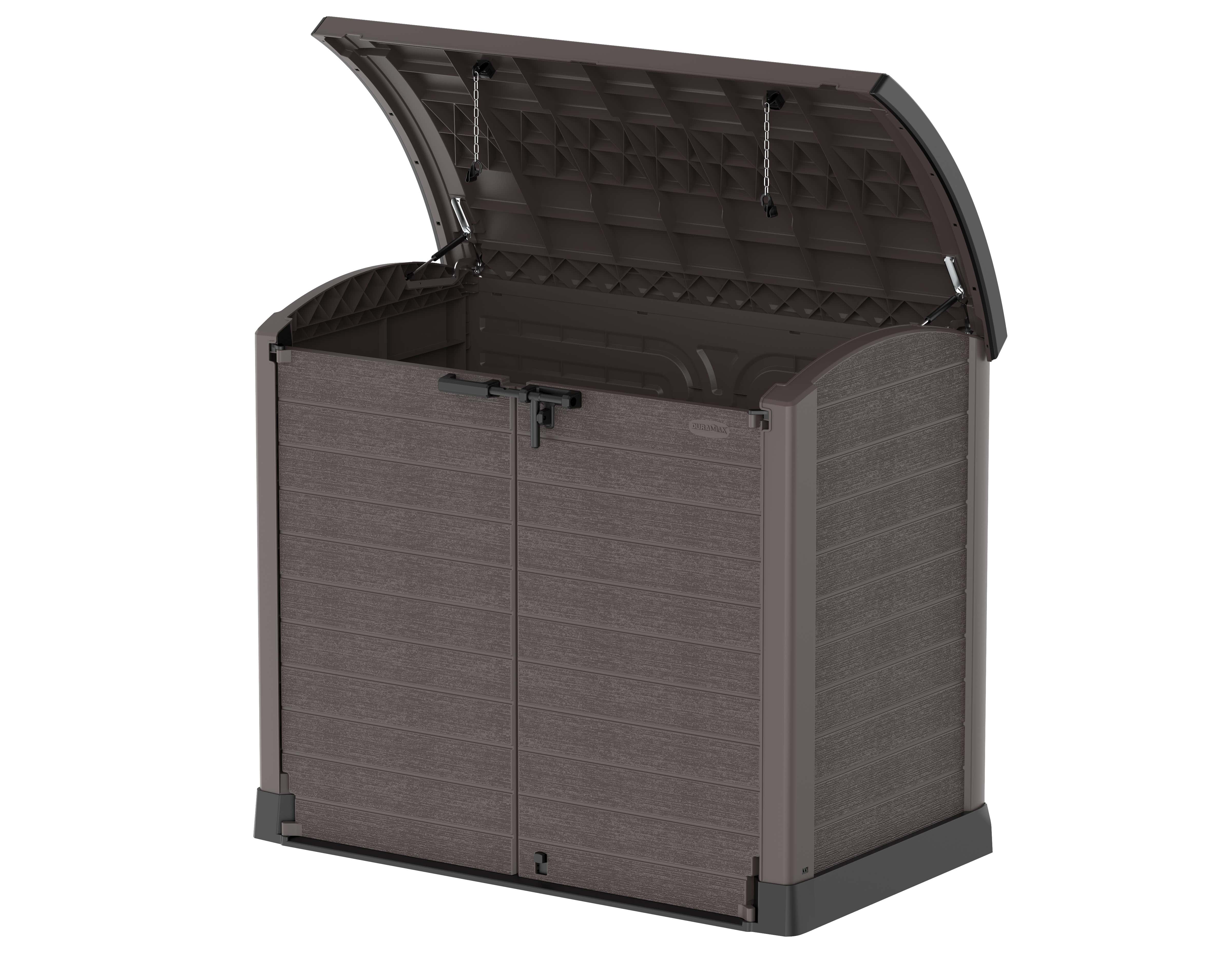 duramax-kunststoff-aufbewahrungsbox-1200-liter-bogendeckel-254825-D7-1-00015-1-4800x3725