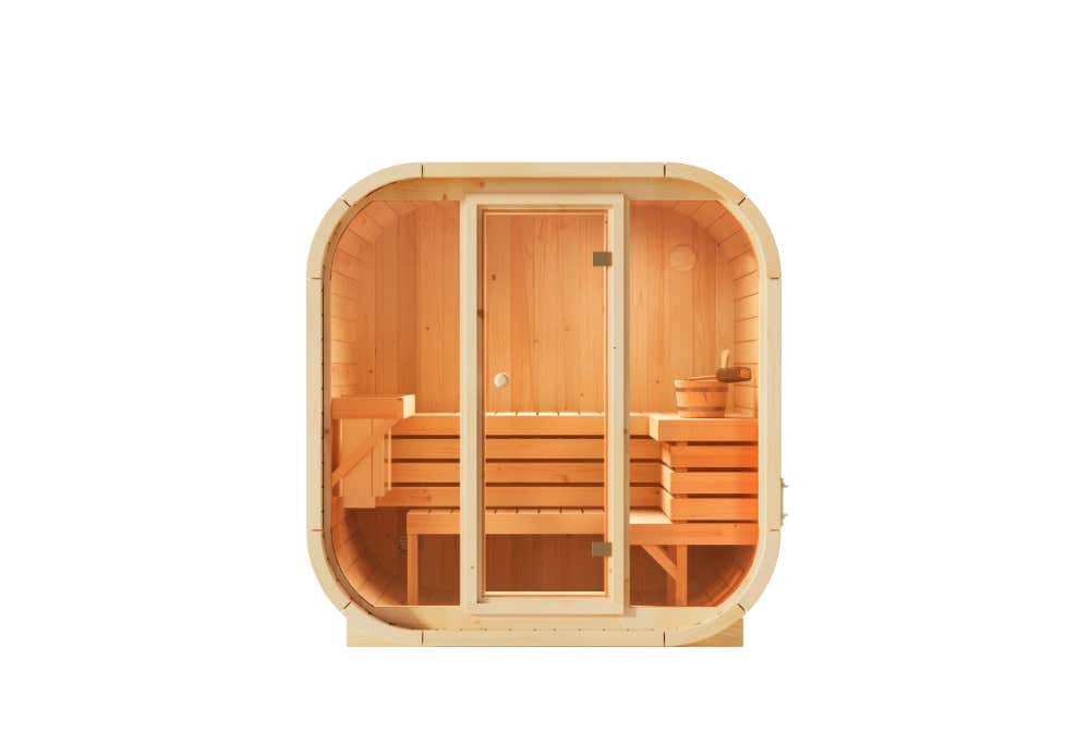 komplettset---finntherm-innensauna-ellipso-m-286061-E3-2-00097-1000x683