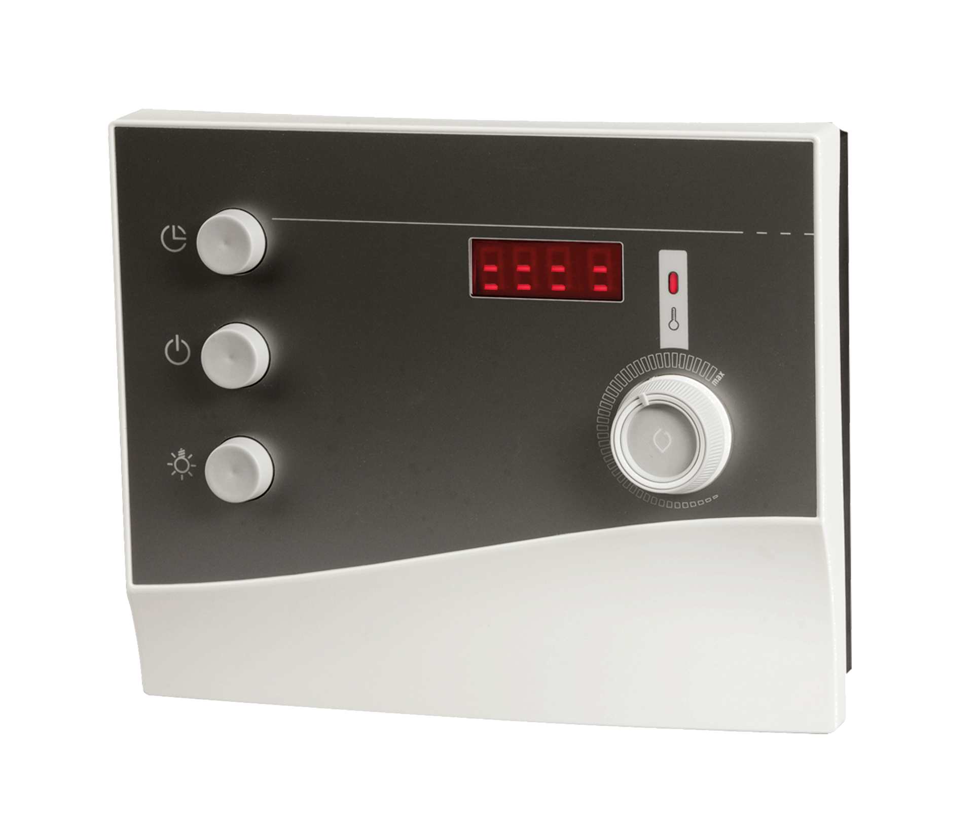 sentiotec-saunasteuerung-next-273631-S5-6-00189-1-1931x1639