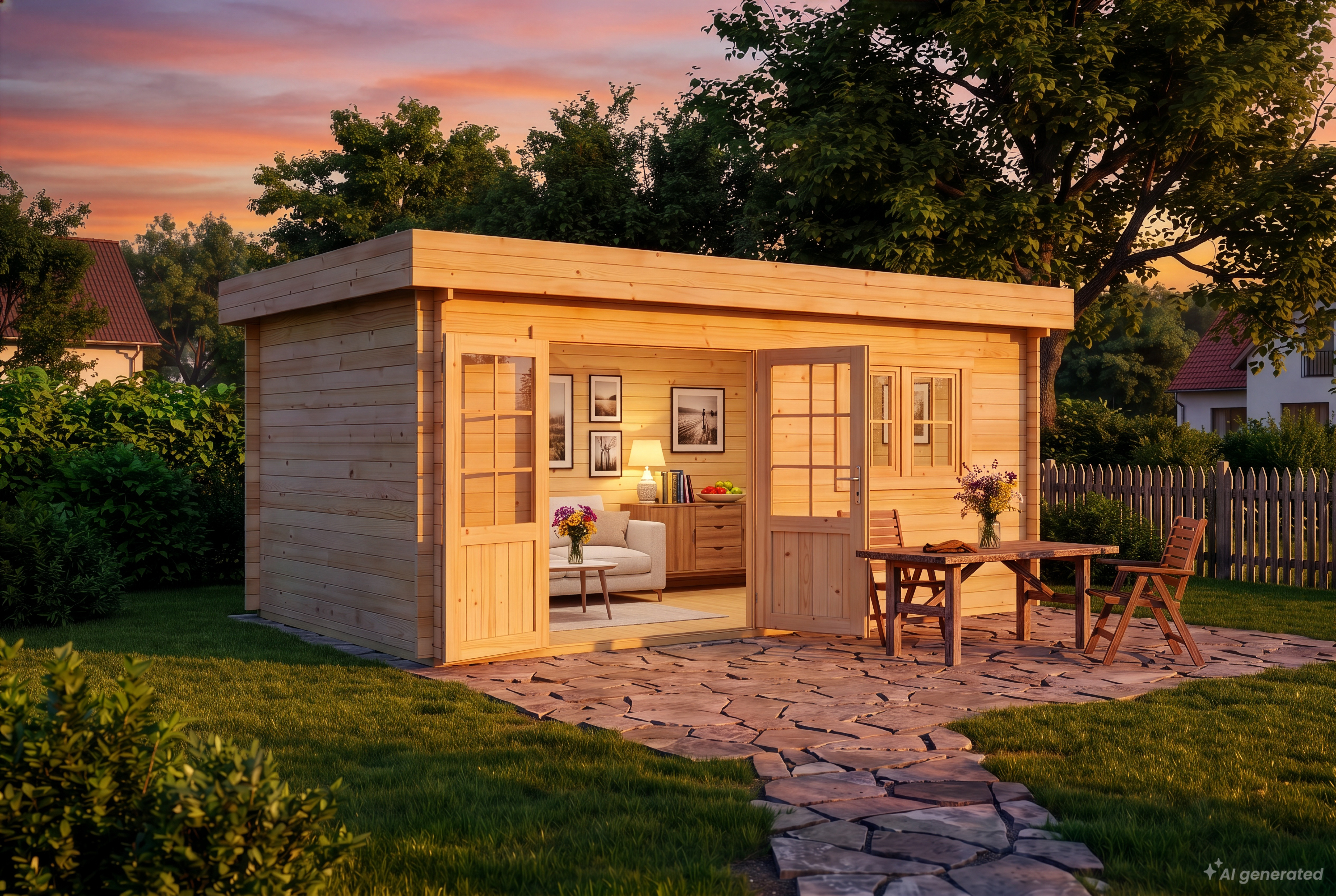 gartenhaus-spree-compact-286939-L1-1-00034-0-5056x3392