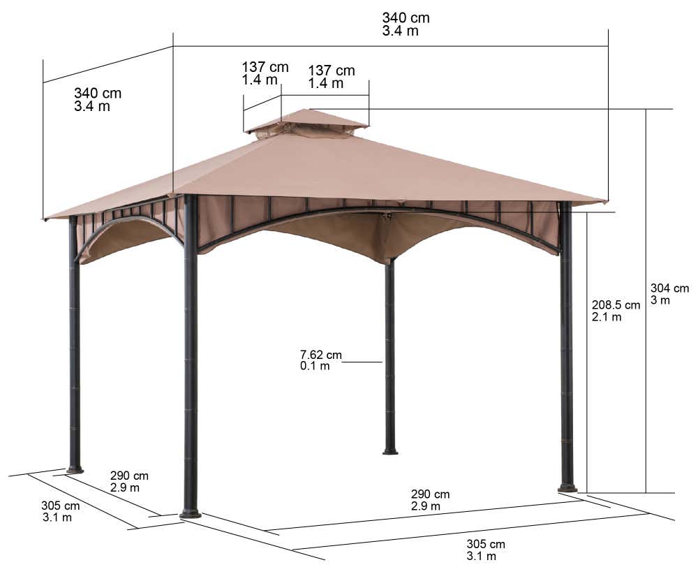 sunjoy-gartenpavillon-lauro-226205-SE-1-00002-1000x832