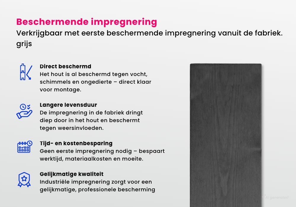 NL_USP_1000x700px_Schutz-Impraegnierung-Grau.jpg