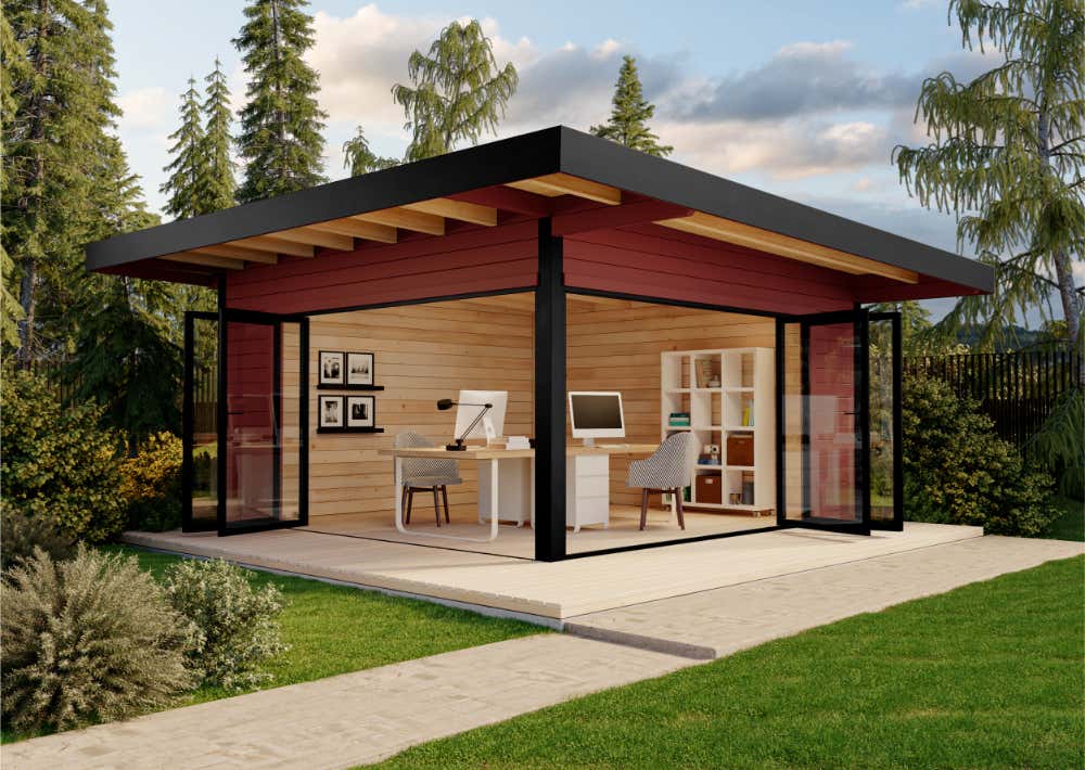 alpholz-home-office-9-265108-L2-1-00427-3-1000x710