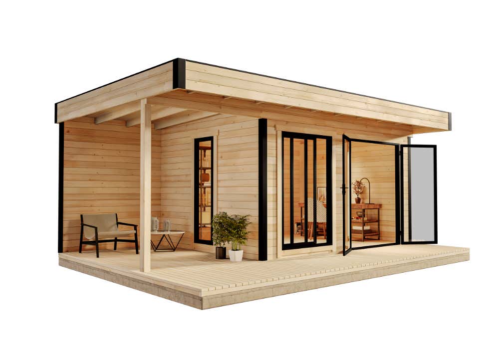 alpholz-home-office-7-265070-L2-1-00425-0-1000x710