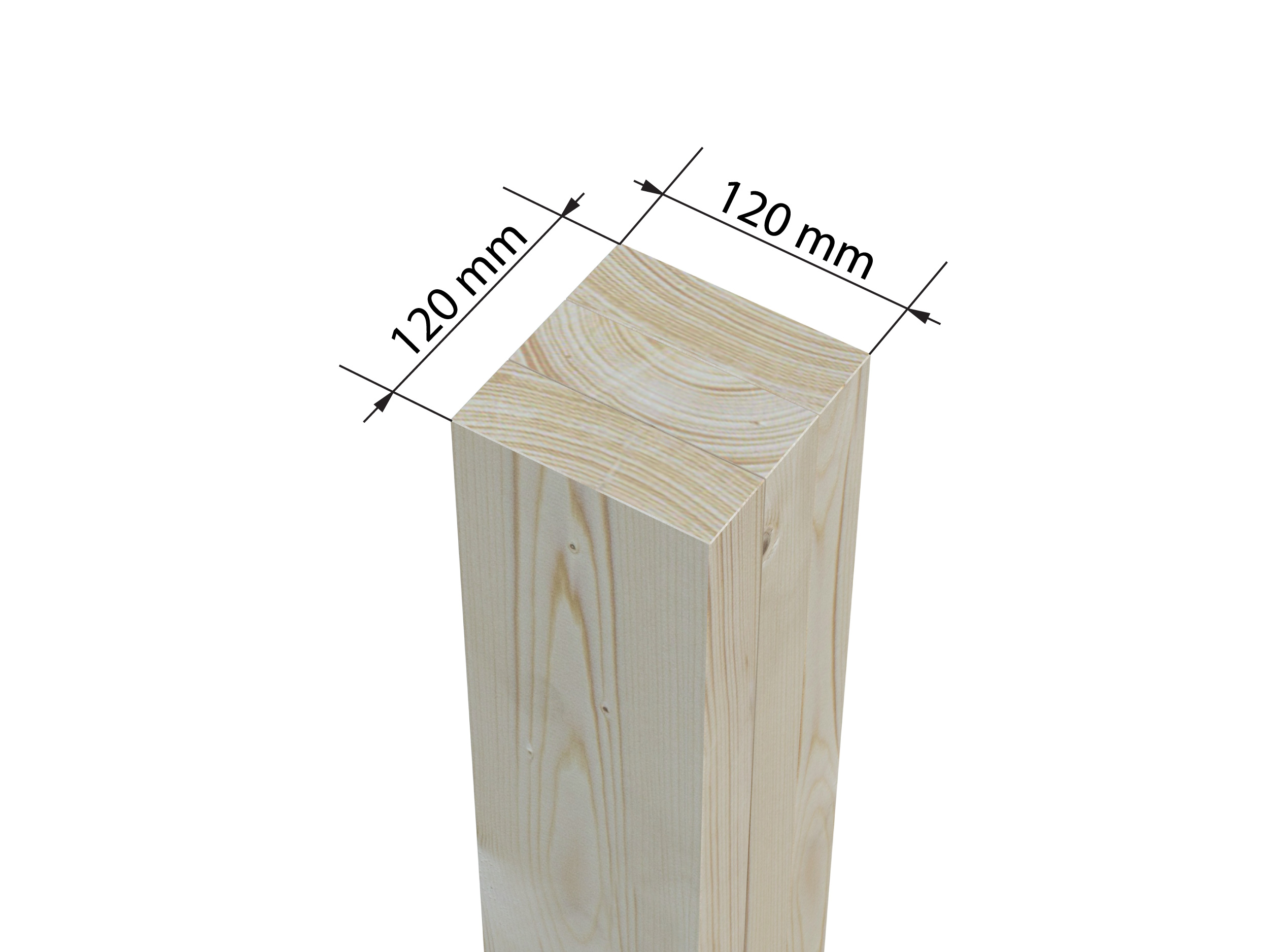 palmako-carport-robert-11-7-m-273897-P1-1-00145-0-2489x1876