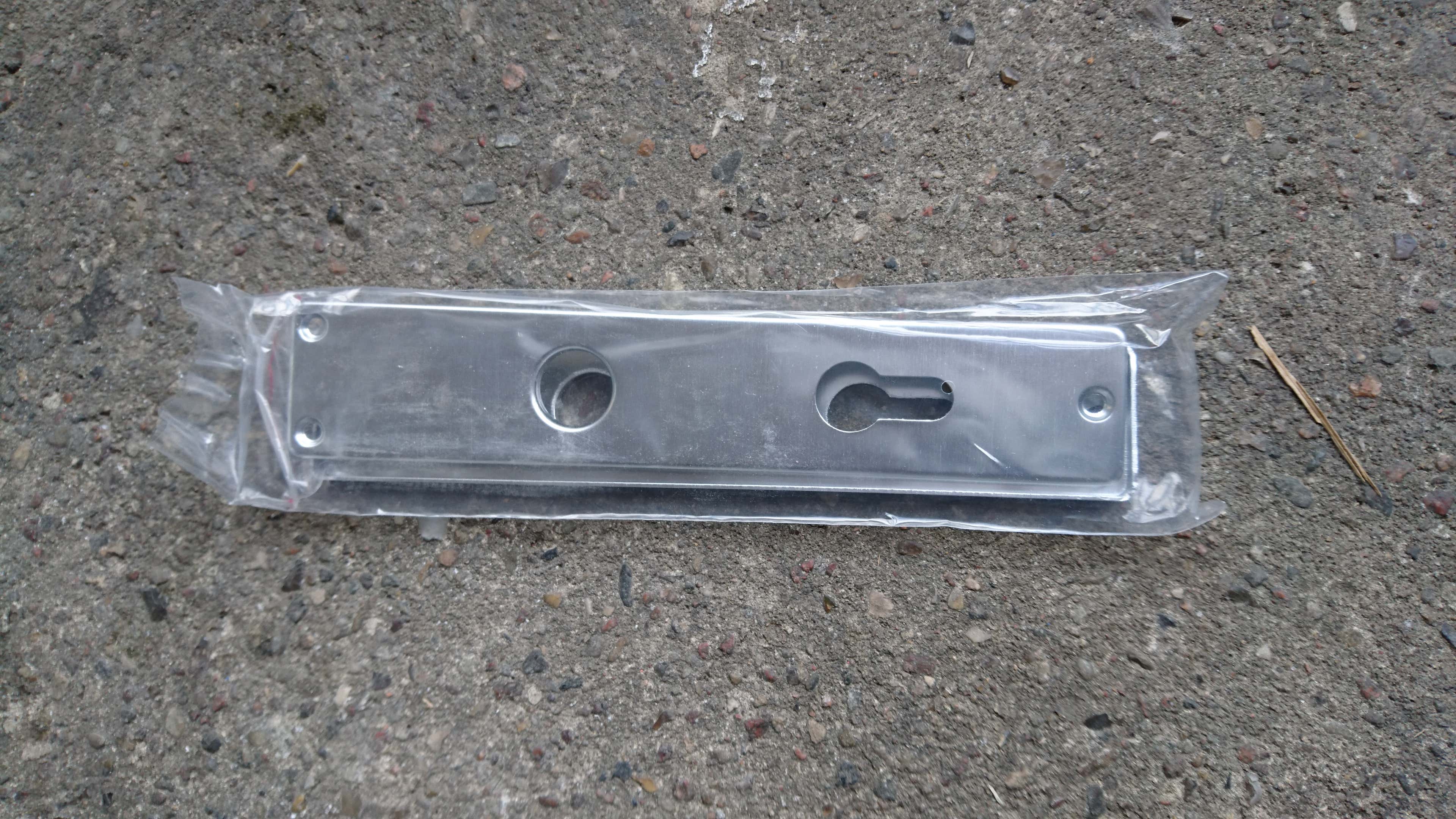 turgriffblende-166489-L1-E-00038-3840x2160