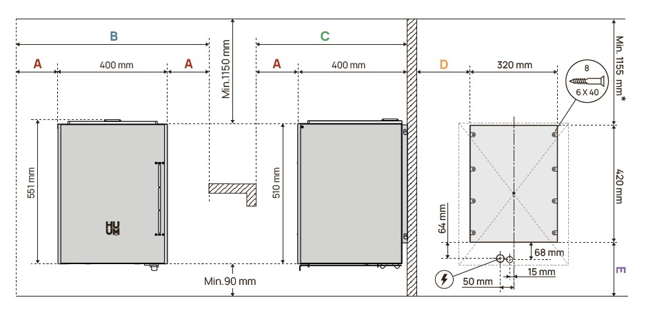 huum-saunaofen-set-core-wall-combi-9-9-kw--273203-H8-6-00073-937x451