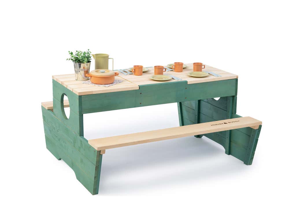 muddy-buddy-r-spieltisch-creator--256159-SJ-5-00005-1-1000x700