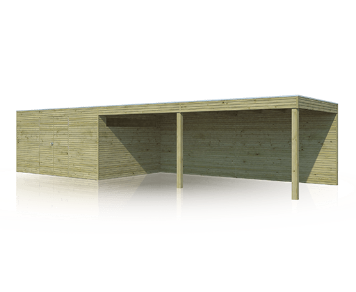 b-ware-geratehaus-qb---b-300-cm-schleppdach-300-x-300-cm-264445-G8-B-00015-512x420