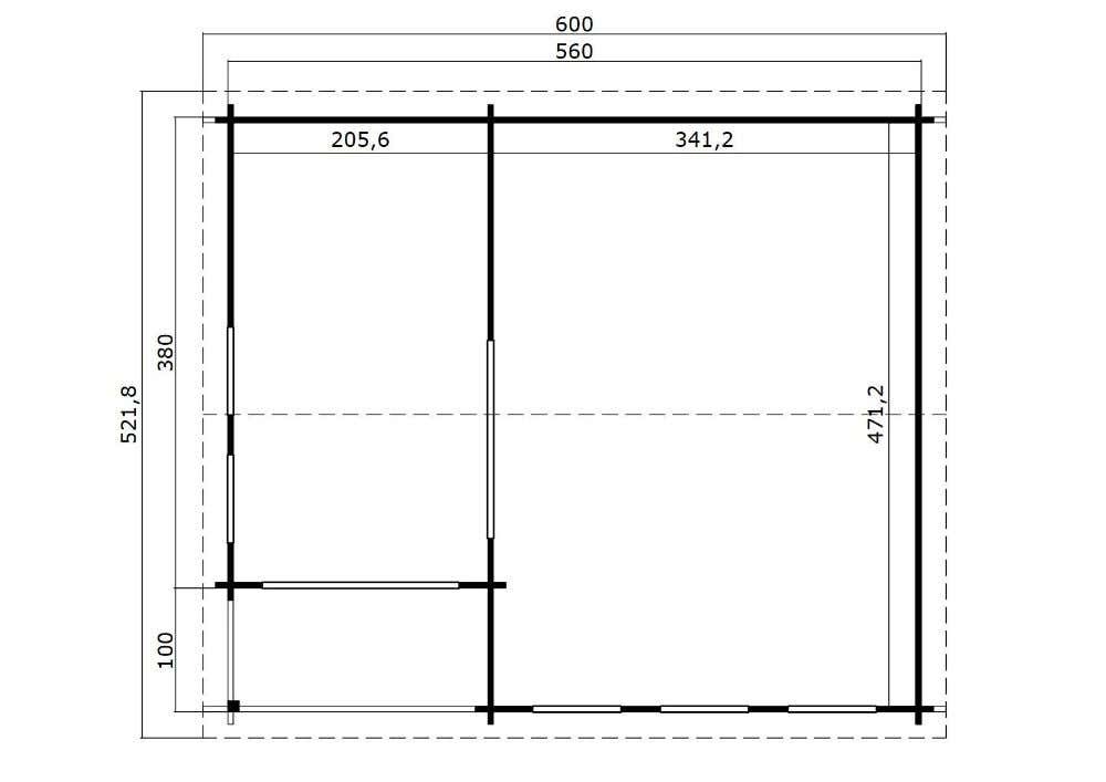b-ware-lasita-maja-gartenhaus-sri-lanka---natur-silber-285571-L2-B-00010-1000x707