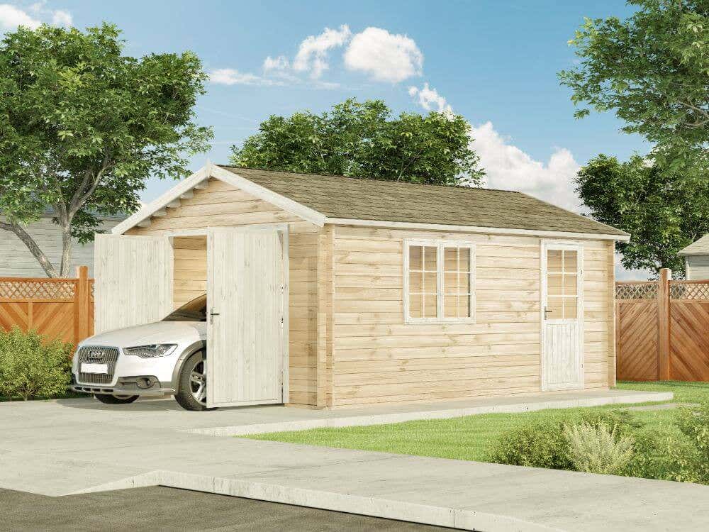 alpholz-holzgarage-modell-a---70-iso-142037-A1-3-00016-0-1000x750