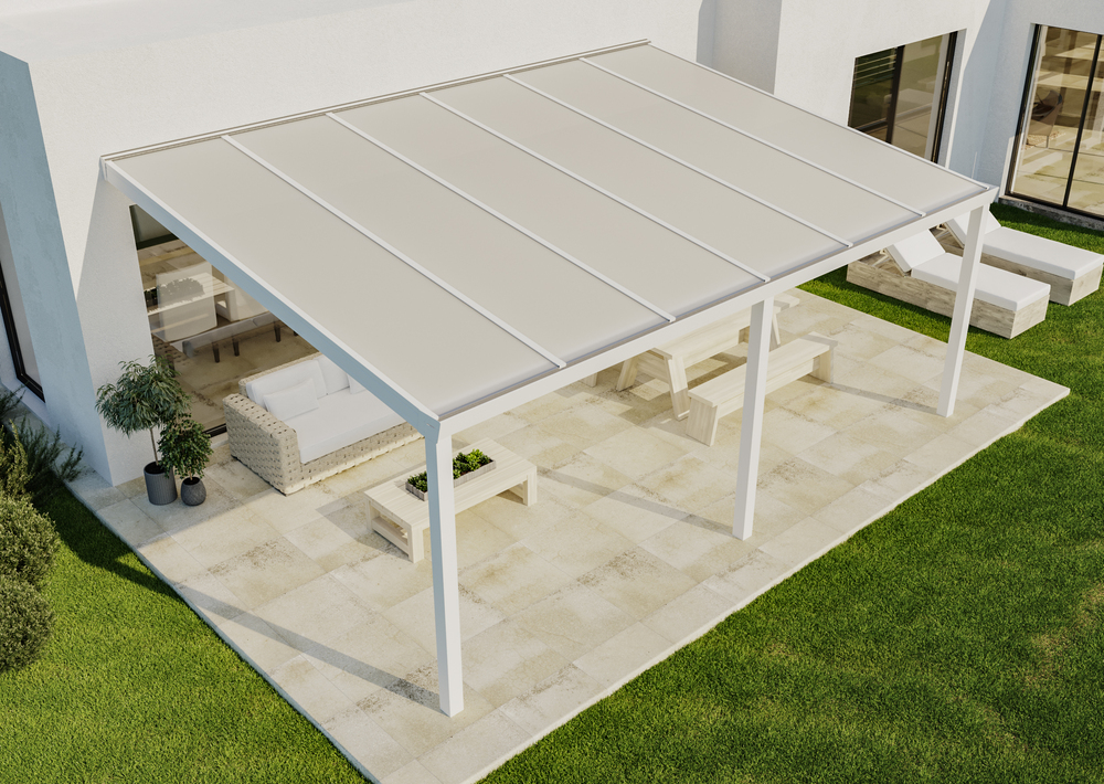 b-ware-terrando-terrassenuberdachung-classic---anthrazit-opal-tiefe-350-cm-264375-G1-B-00022-1000x710