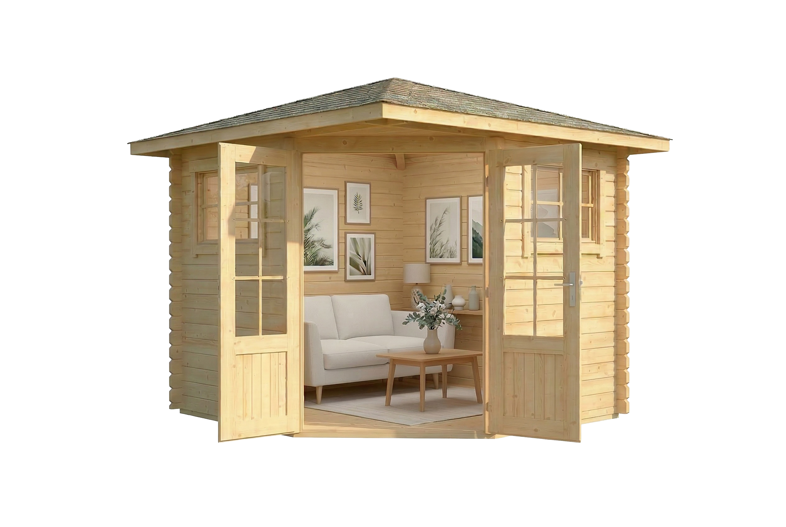 5-eck-gartenhaus-sunny-b-280401-L1-1-00010-0-2528x1696