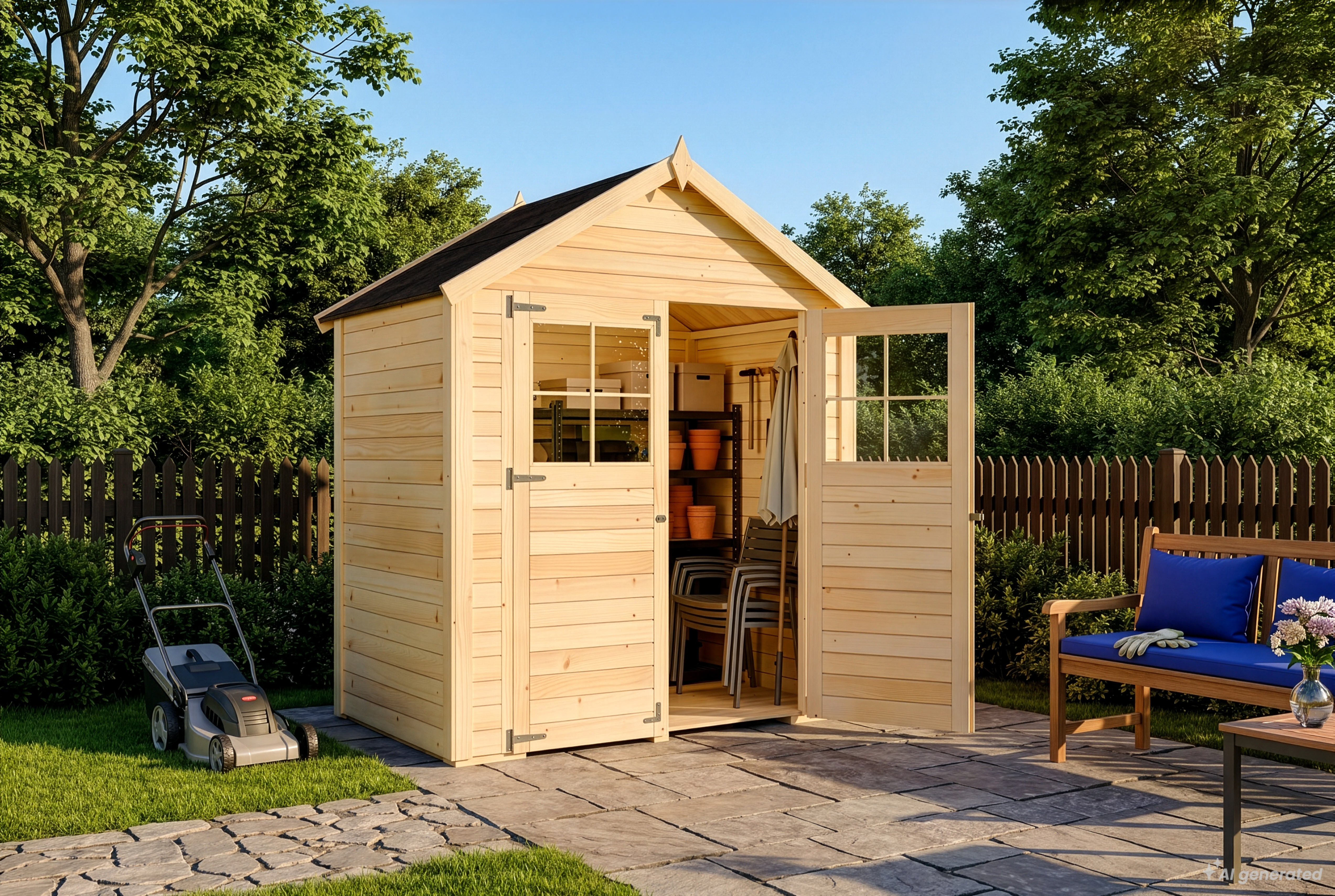 geratehaus-osterbek-284435-B2-1-00030-0-5090x3416