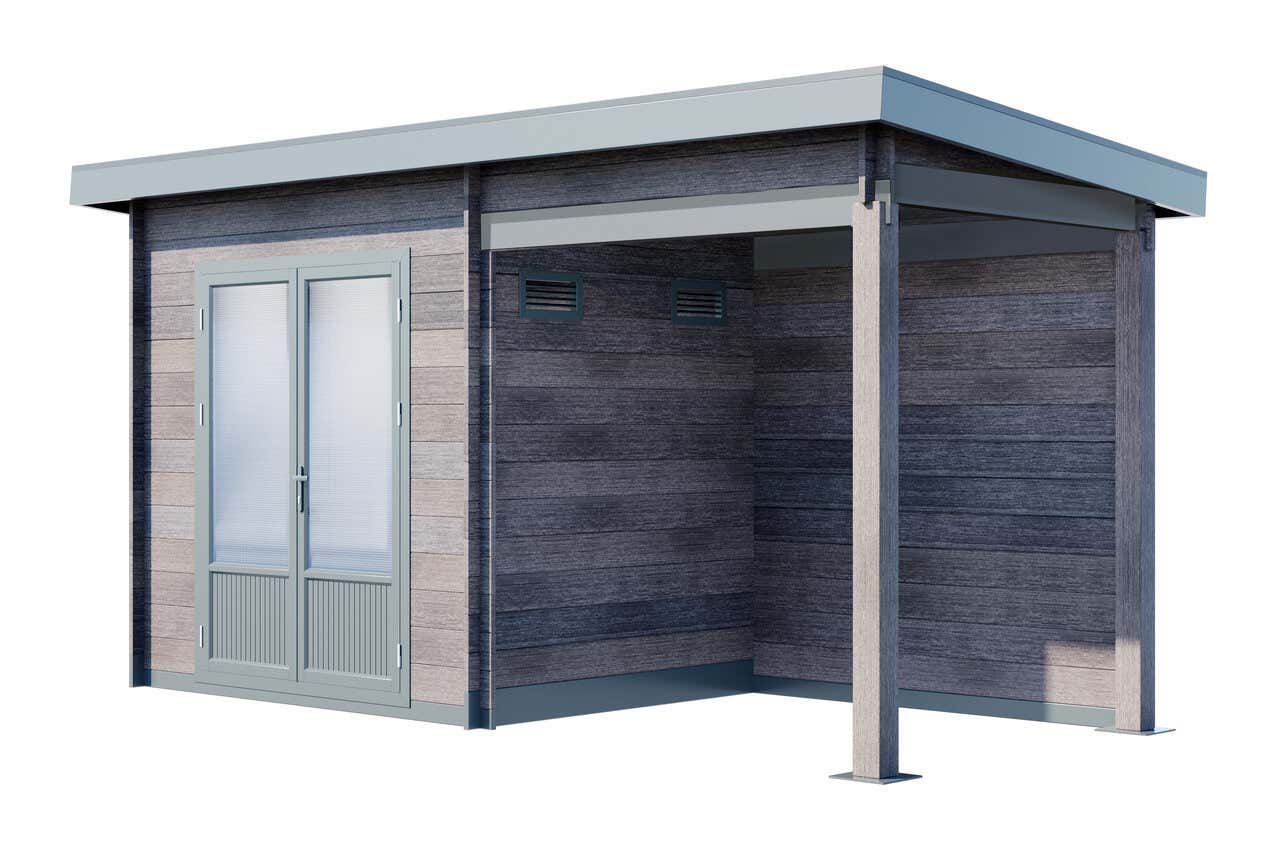 wolff-finnhaus-wpc-geratehaus-belana-4419-28-259975-W1-1-00314-1280x853