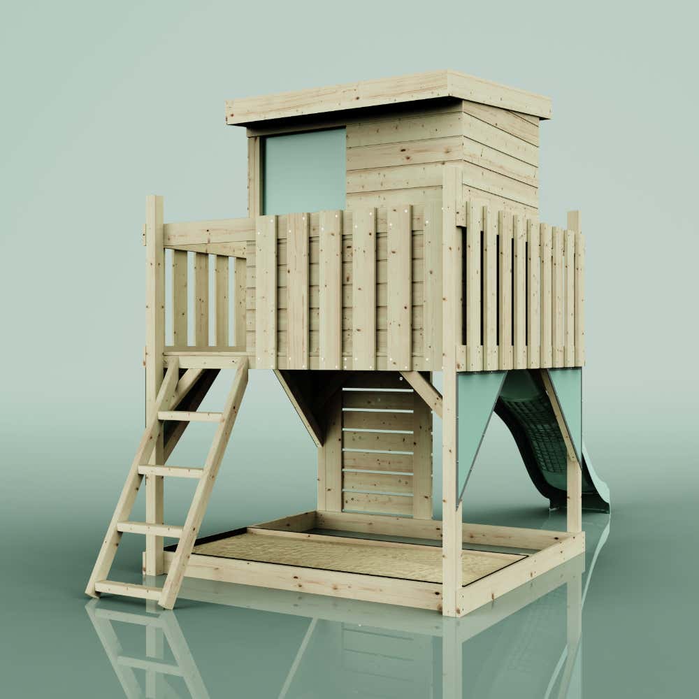 polarplay-stelzenhaus-polarlicht-246869-O4-5-00541-2-1000x1000