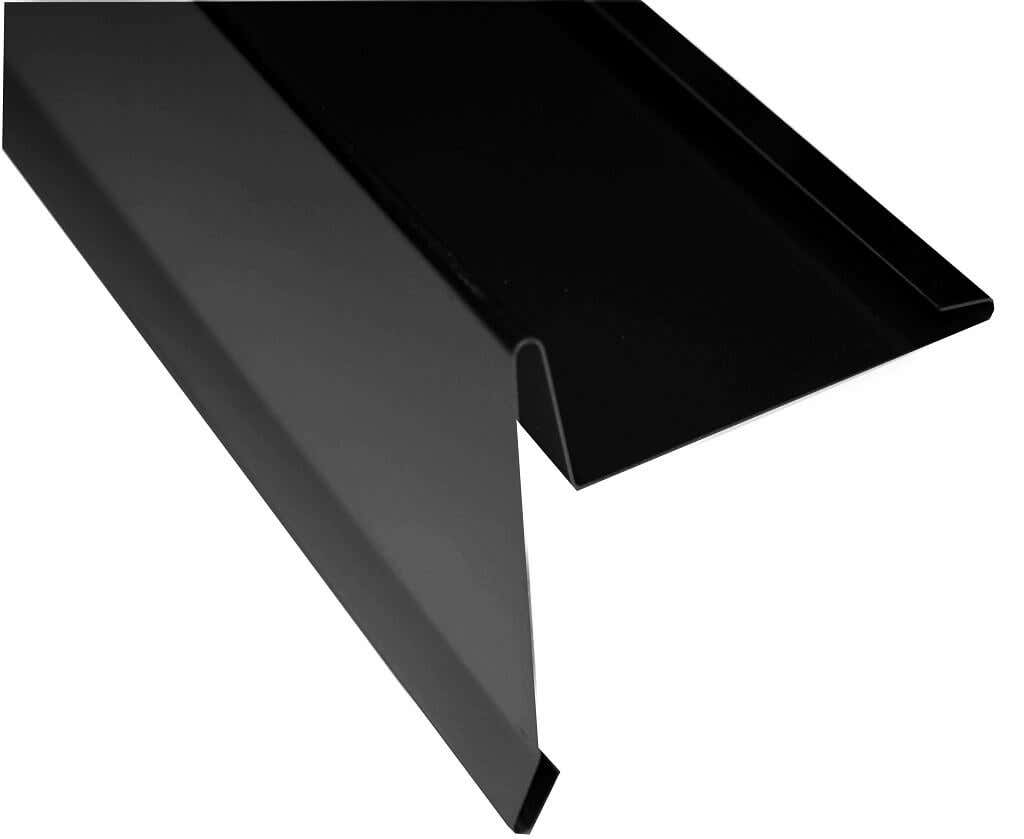 ortblech-fur-sattel--oder-flachdachhauser-154701-F1-6-00065-1024x839