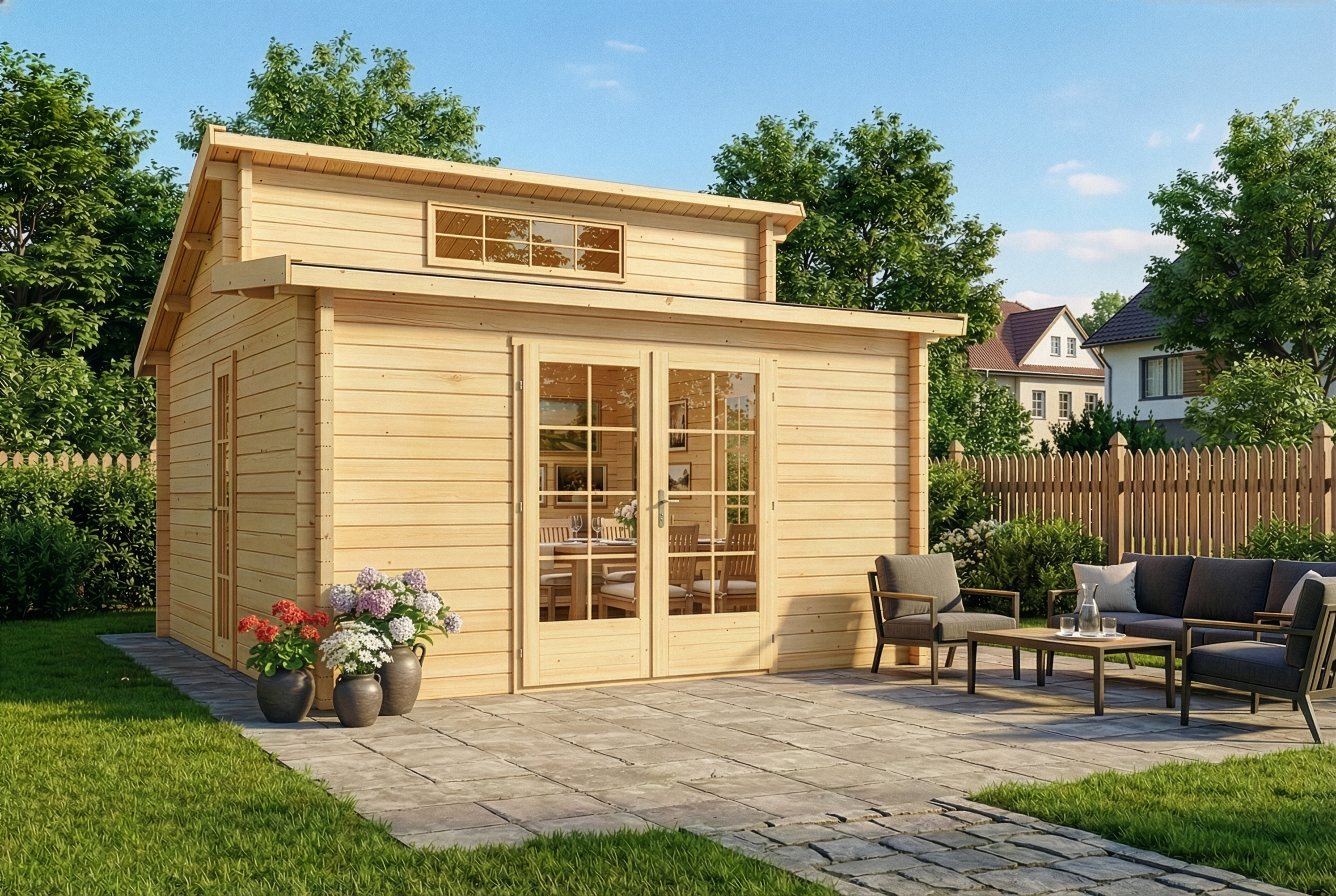 gartenhaus-lausitz-280281-L1-1-00017-0-5056x3392