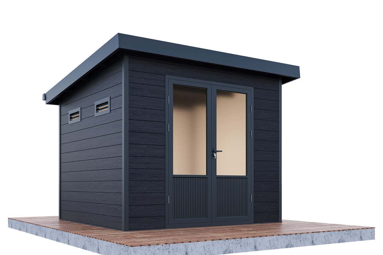 wolff-finnhaus-wpc-geratehaus-nives-2724-28-anthrazit-hellgrau-259991-W1-1-00318-1280x853