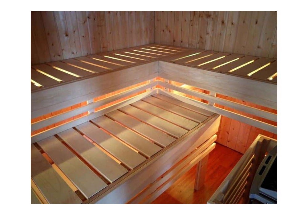 weisses-led-set-270-cm-272929-PH-6-00042-1000x700