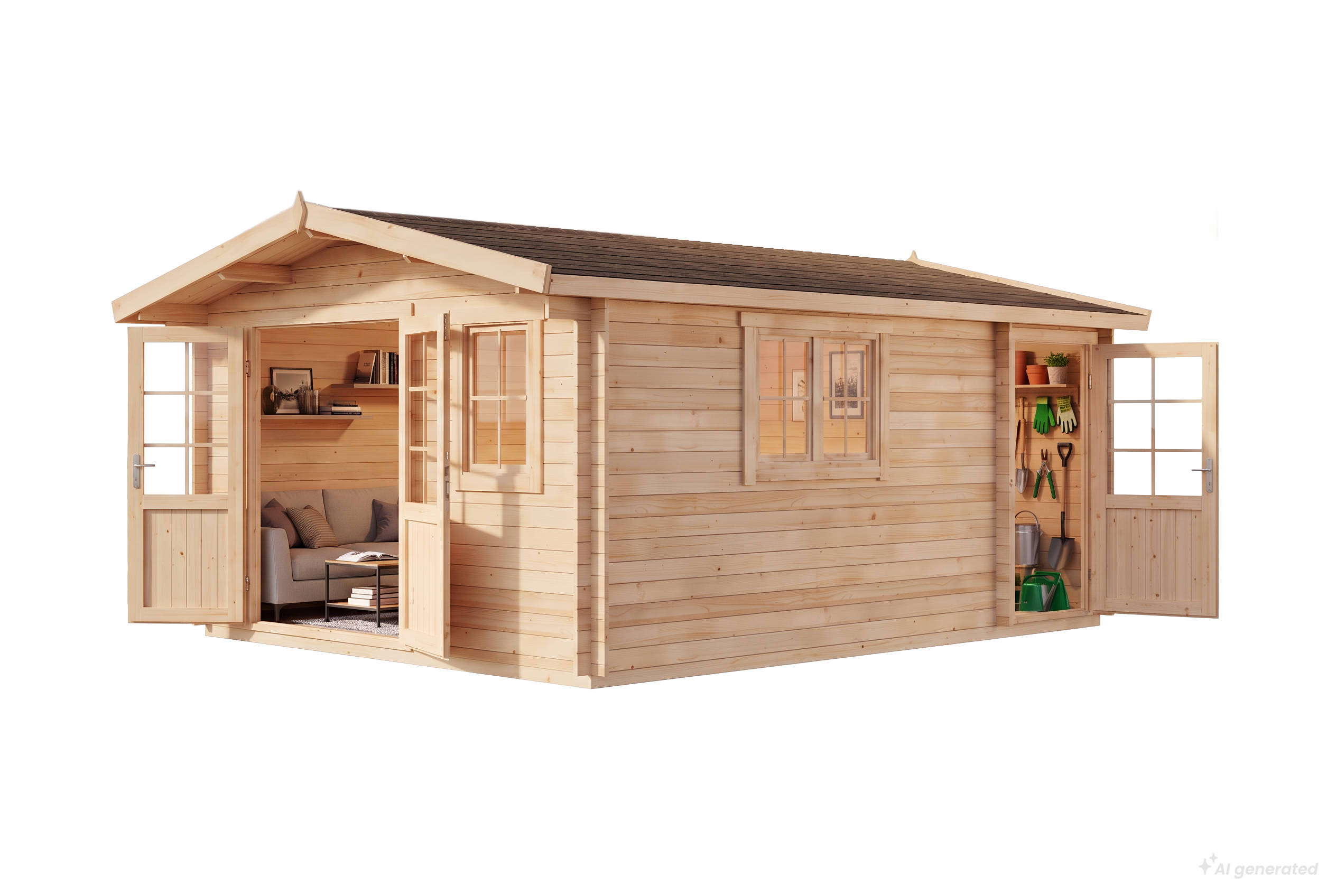 gartenhaus-jennifer-287075-L1-1-00110-0-2528x1696