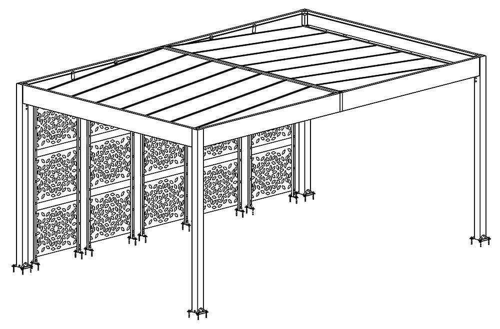 terrando---claustra-seitenwande-fur-carport-libeccio-212345-T8-6-00001-parent-1000x659