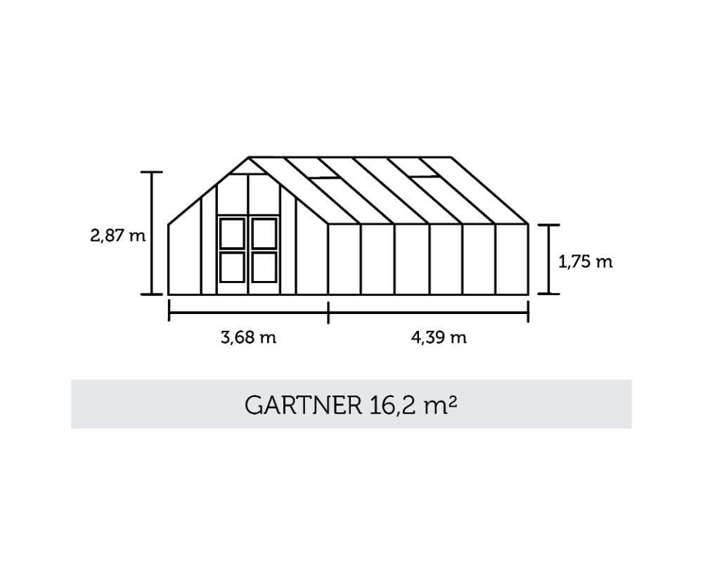 juliana-gewachshaus-gartner-4-3x3-6m-251013-J3-1-00045-0-1000x800