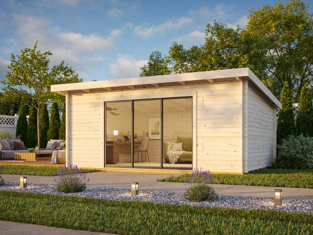 palmako-gartenhaus-lea-b-243505-P1-1-00255-0-1000x750