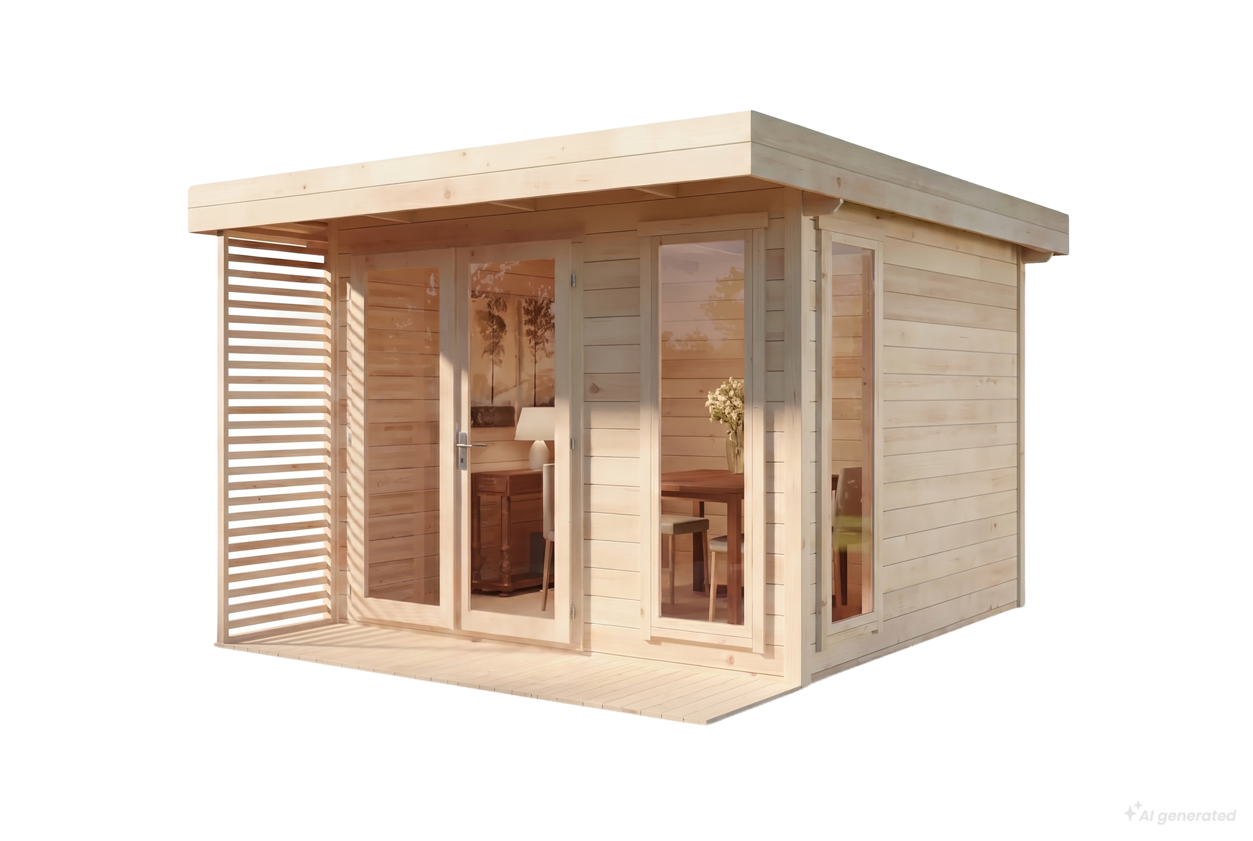 gartenhaus-aldo-d-286799-L1-1-00497-2528x1696