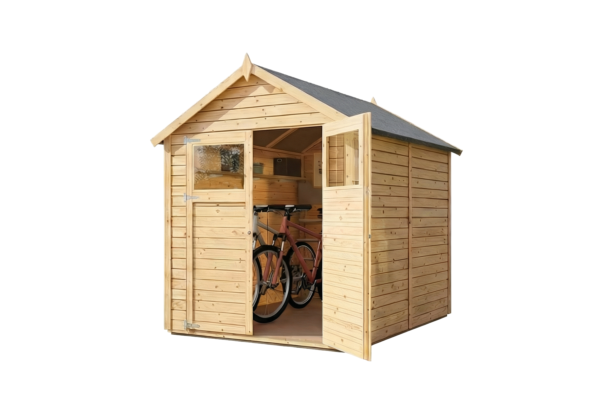 eco-set-plus---geratehaus-alisha-202-x-252-cm-282509-B2-1-00049-2528x1696