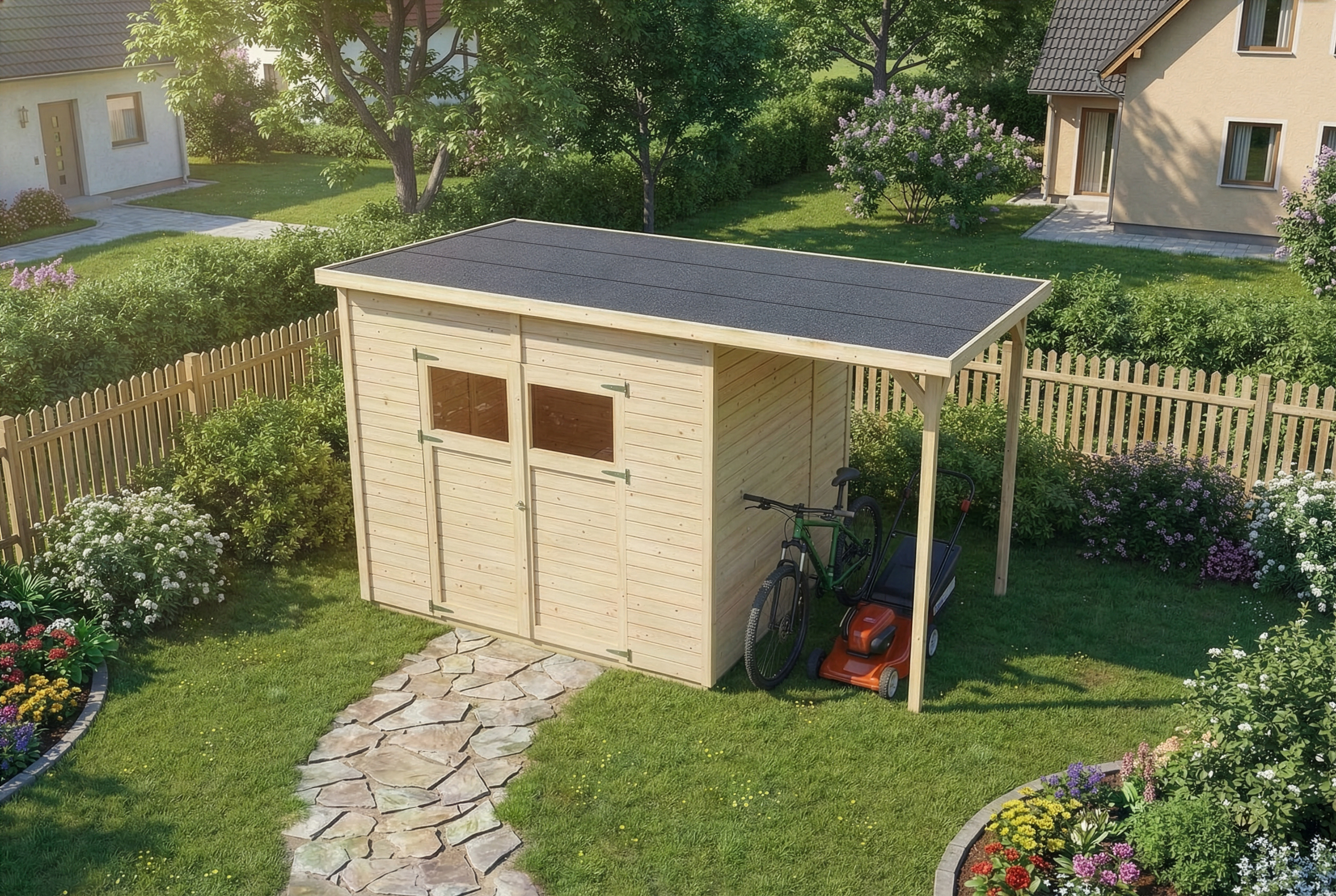 eco-set---geratehaus-mollie-plus-395-x-199-cm-282689-B2-1-00058-5056x3392