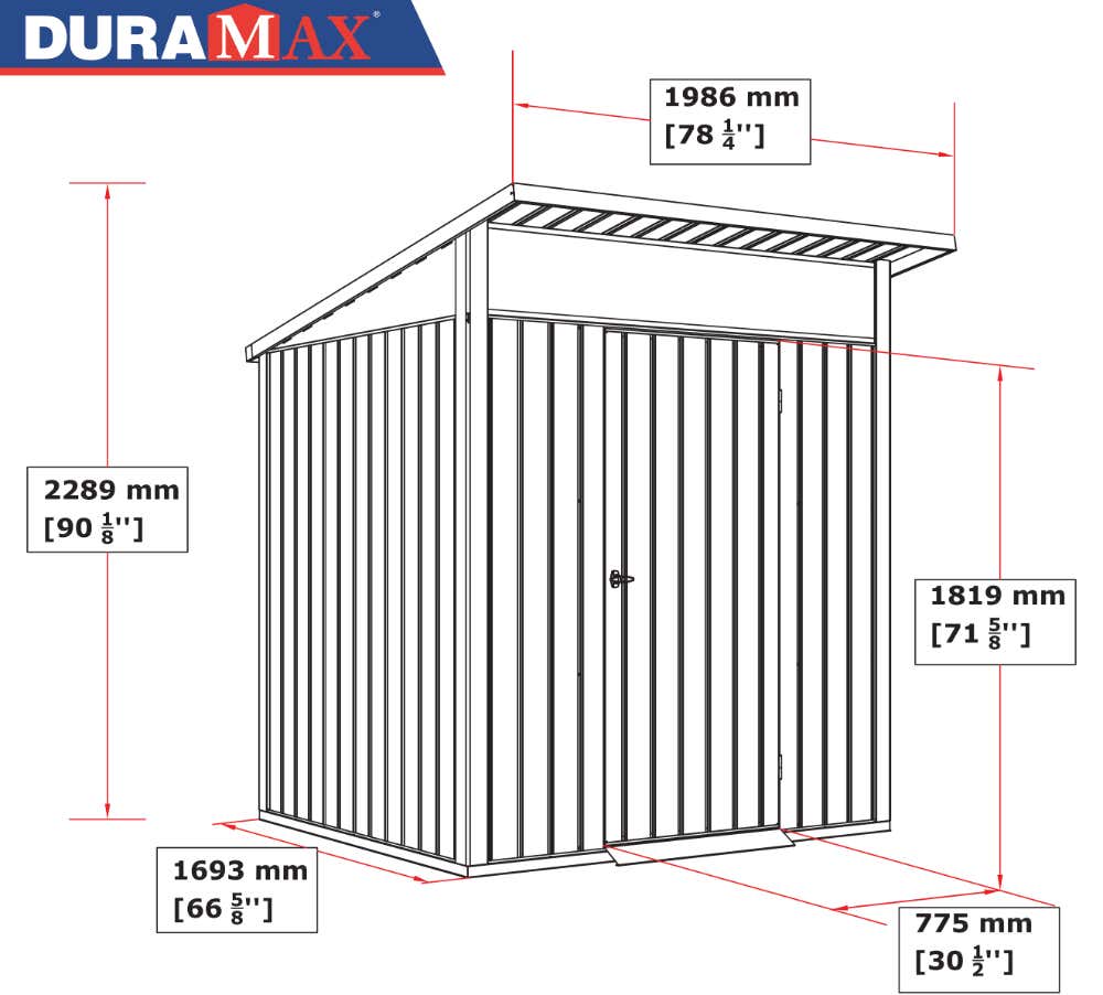 duramax-metall-geratehaus-2x2m-226839-D7-1-00001-1000x902