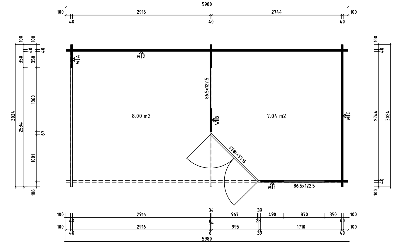 5-eck-gartenhaus-mosel-272389-L1-1-00045-5-1354x835