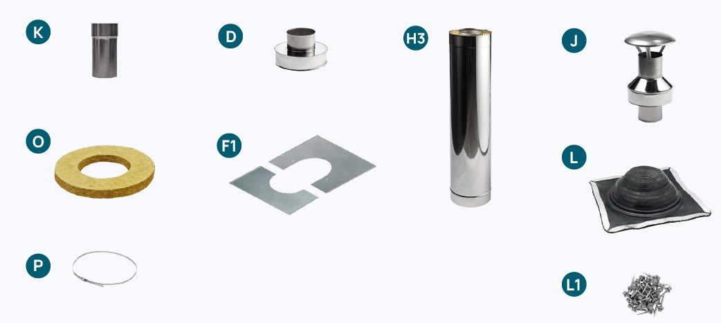 huum-schornstein-basisset-273301-H8-6-00075-1042x467