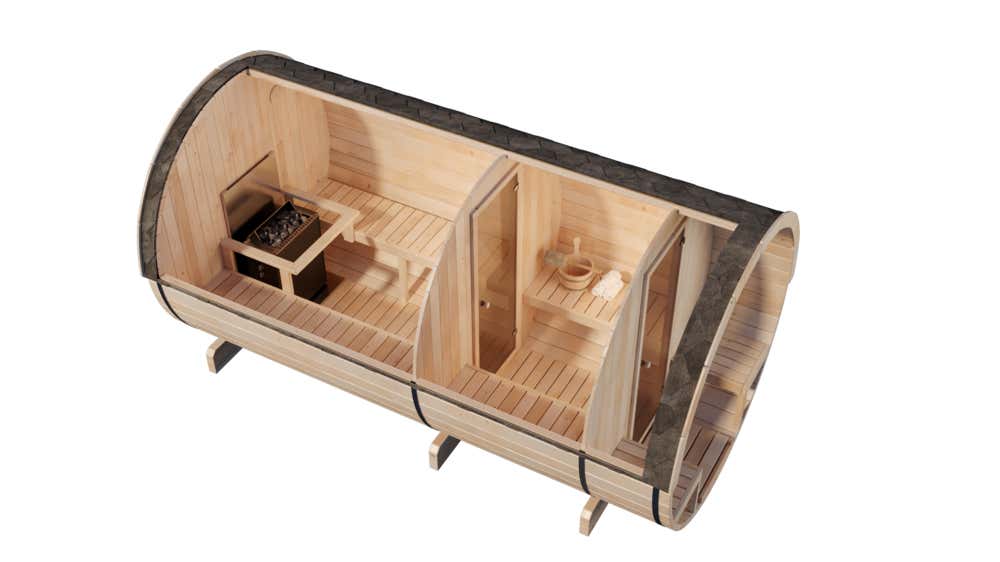 finntherm-fasssauna-charlotte-208299-W6-2-00003-1-1000x562