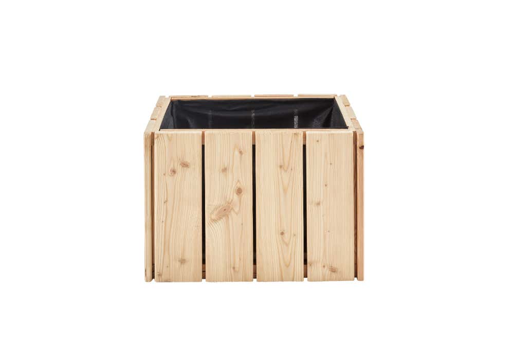 alpholz-pflanzkubel-acanta-s-242091-F8-6-00018-1000x700 alpholz-pflanzkubel-acanta-s-242091-F8-6-00018-1000x700