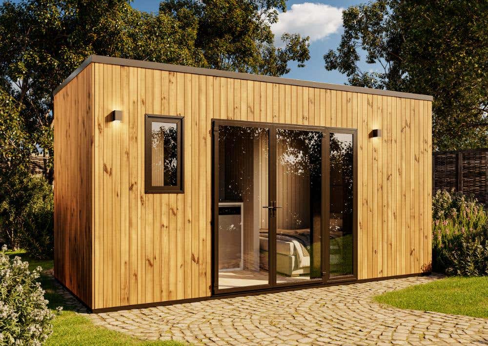 alpholz-tiny-house-pine-m-251693-O6-1-00003-0-1000x710