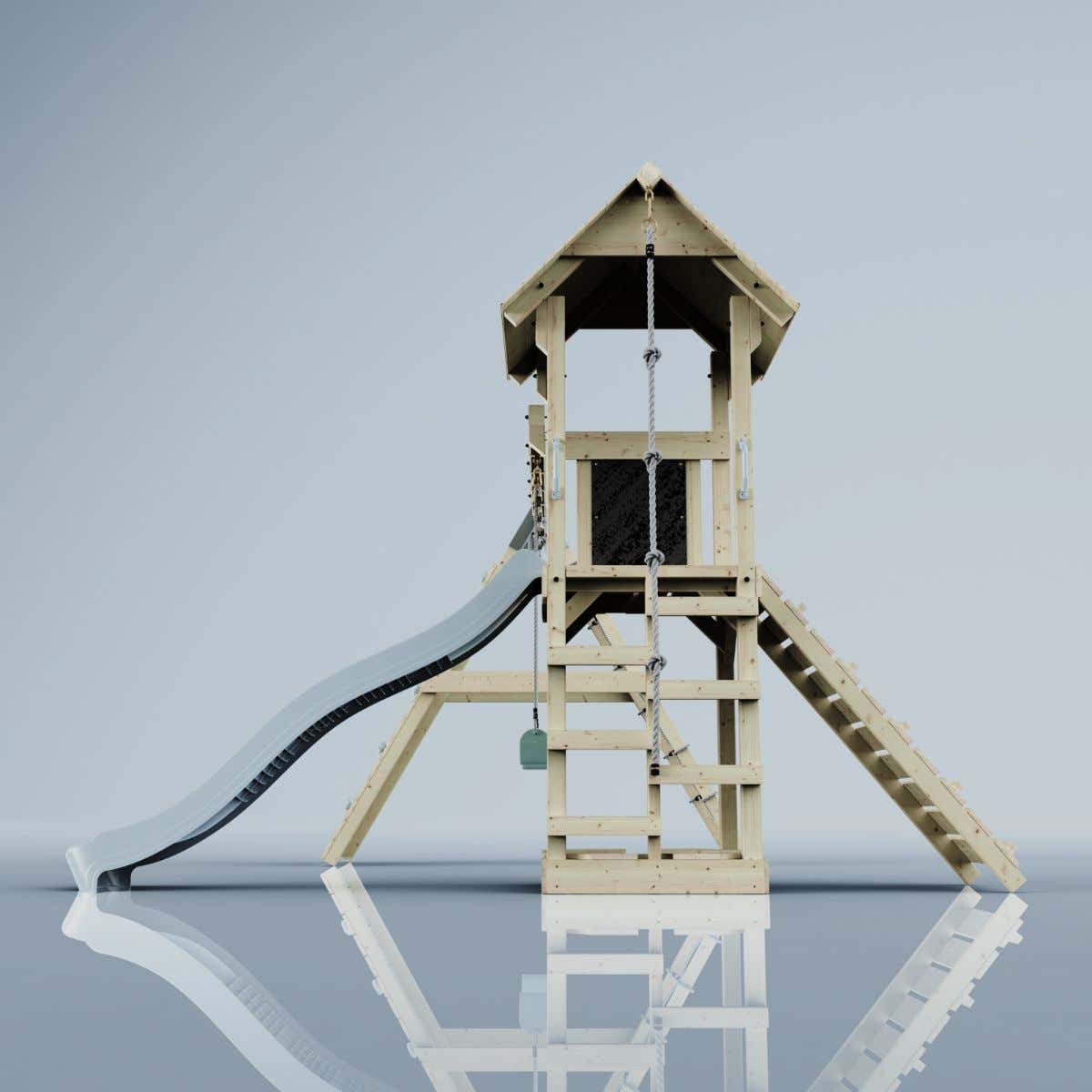 polarplay-spielturm-kiruna-242271-O4-5-00502-0-1200x1200 polarplay-spielturm-kiruna-242271-O4-5-00502-0-1200x1200