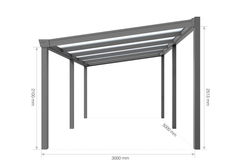 terrando-terrassenuberdachung-classic-freistehend-226605-G1-4-00611-3-991x700