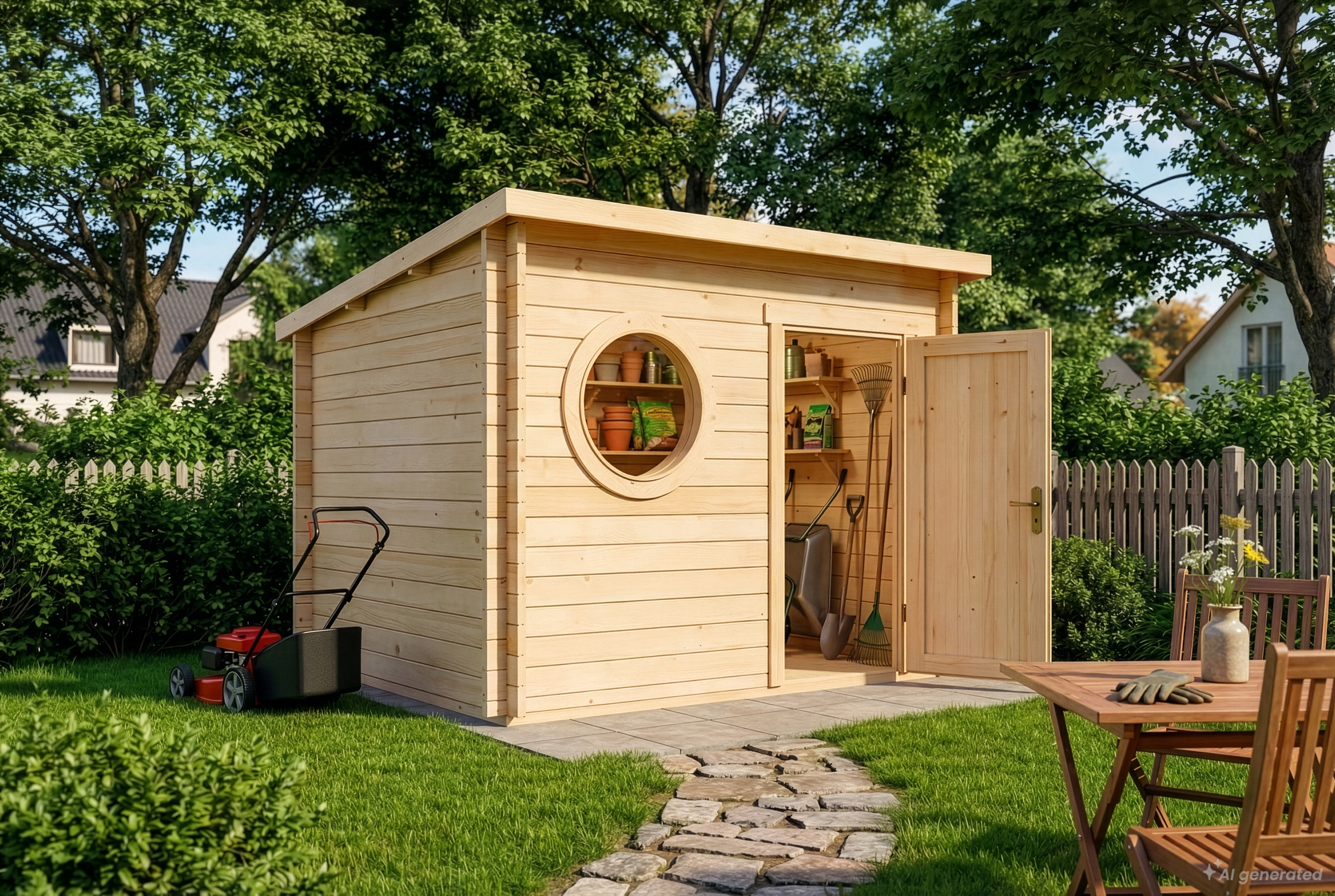 gartenhaus-maria-rondo-a-278759-L1-1-00504-0-5372x3604
