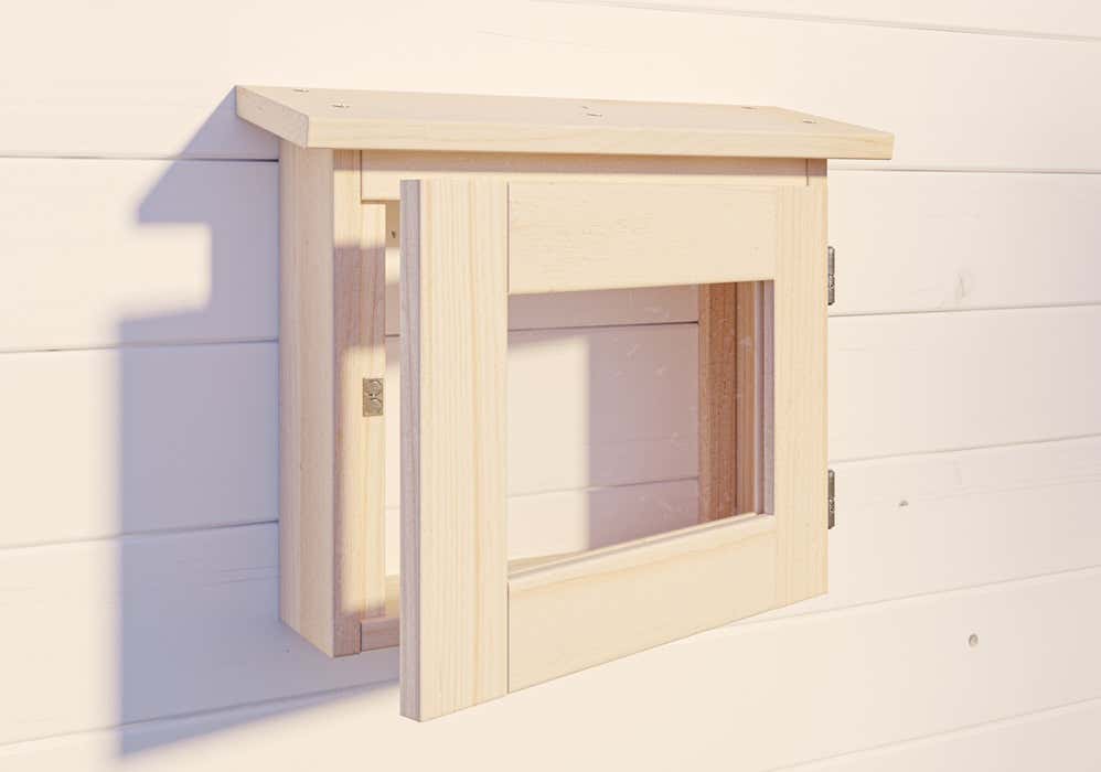 finntherm-schutzkasten-fur-saunasteuerungen-255653-W6-6-00005-998x700 finntherm-schutzkasten-fur-saunasteuerungen-255653-W6-6-00005-998x700