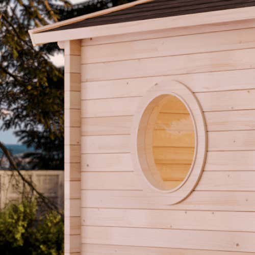 saunahaus-genf-70-141591-S3-2-00004-500x500