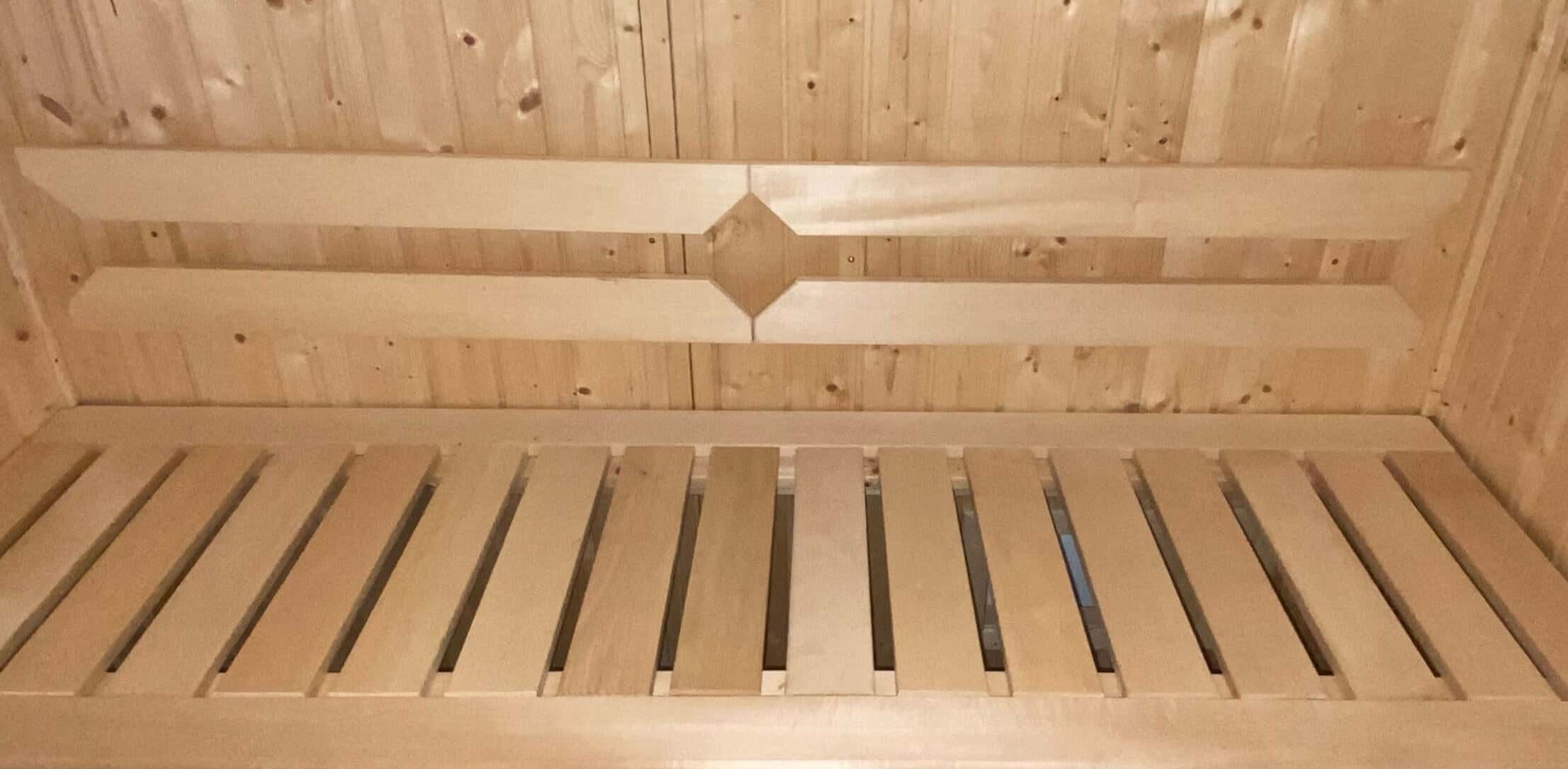 ruckenlehne-set-196625-M3-6-00004-parent-2213x1085