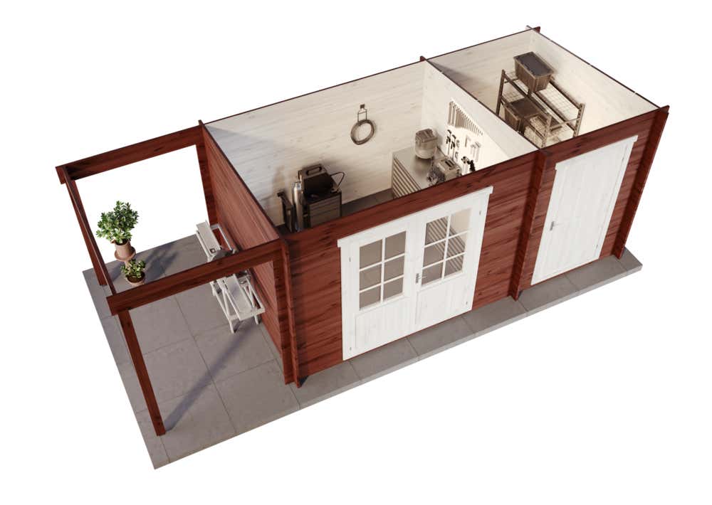 pultdach-gartenhaus-maria-mit-anbau-schleppdach-141919-L1-1-00014-8-1000x710 pultdach-gartenhaus-maria-mit-anbau-schleppdach-141919-L1-1-00014-8-1000x710