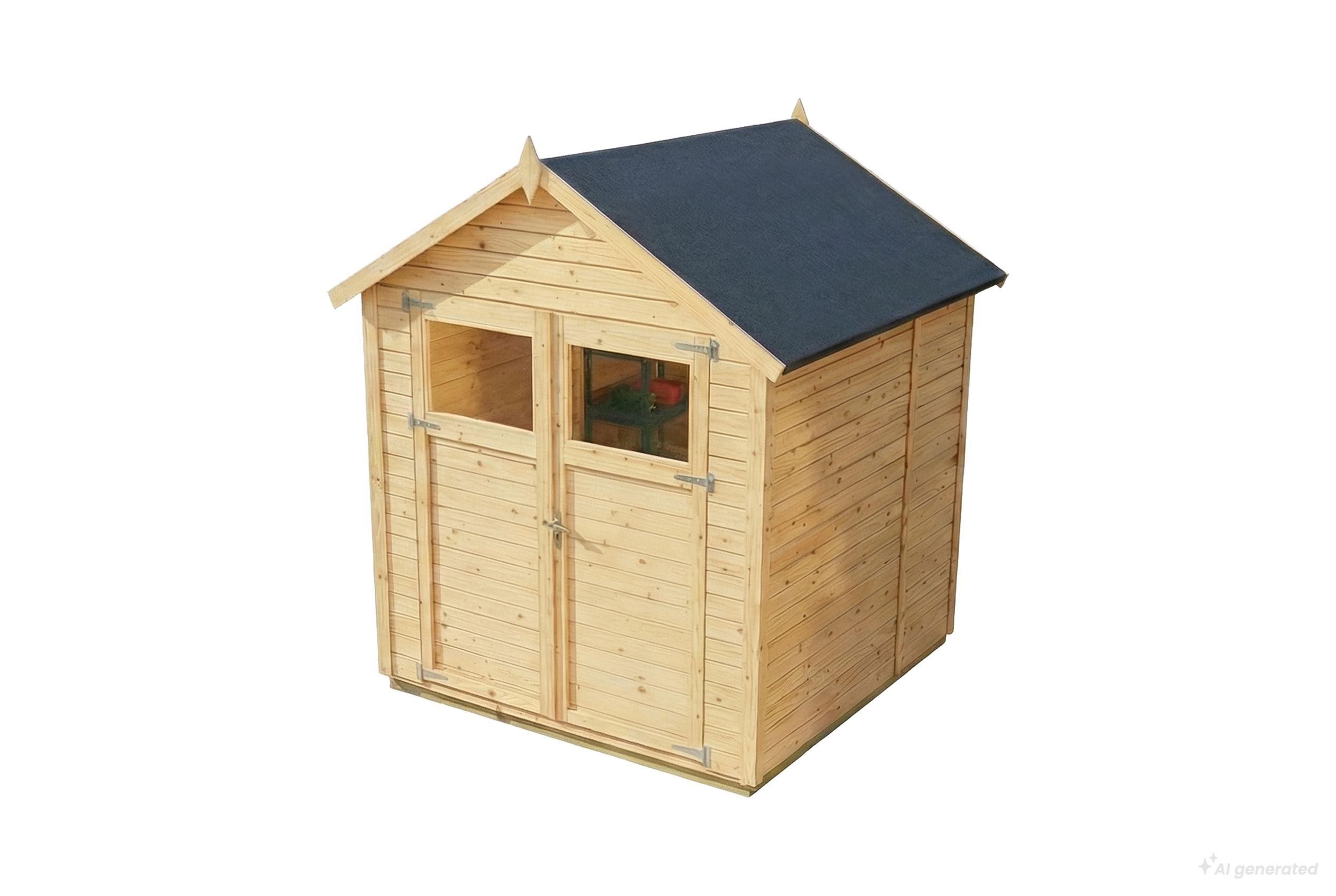 eco-set-plus---geratehaus-alisha-202-x-191-cm-282487-B2-1-00047-2528x1696