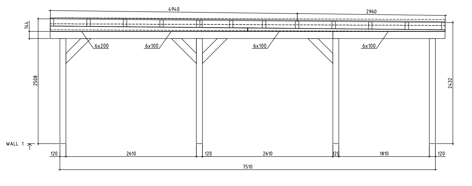 alpholz-einzelcarport-freya-273535-L1-3-00006-0-1625x643